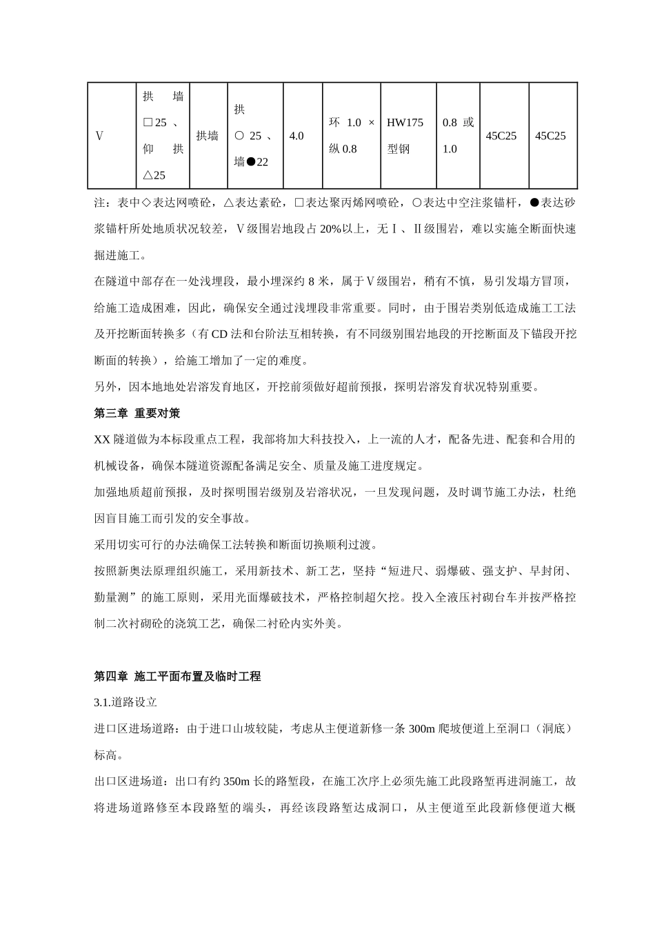 2025年隧道进洞方法_第3页