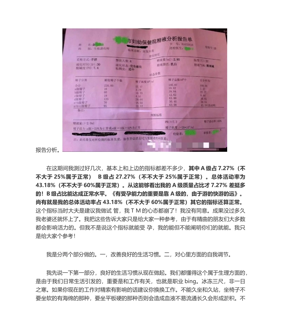 2025年精索静脉曲张的自愈经验分享_第2页
