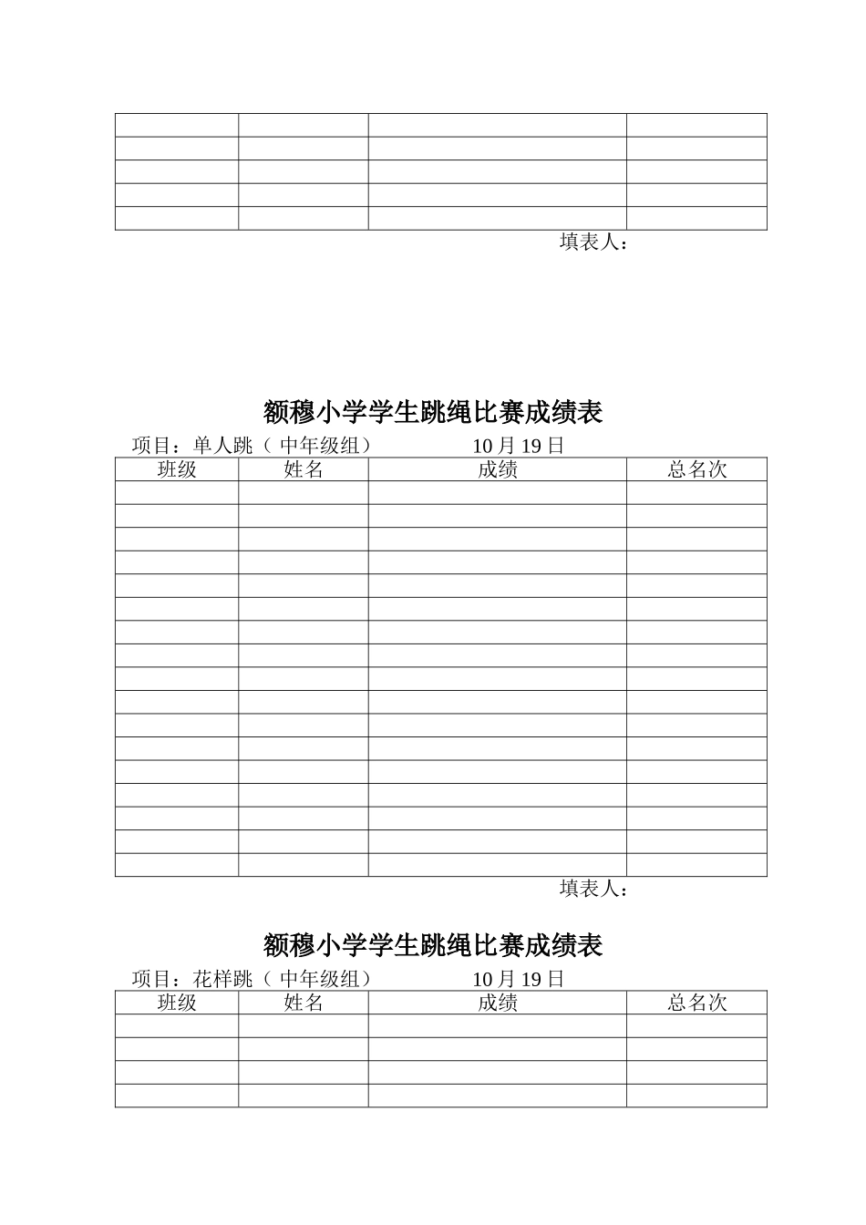 2025年跳绳比赛方案_第3页