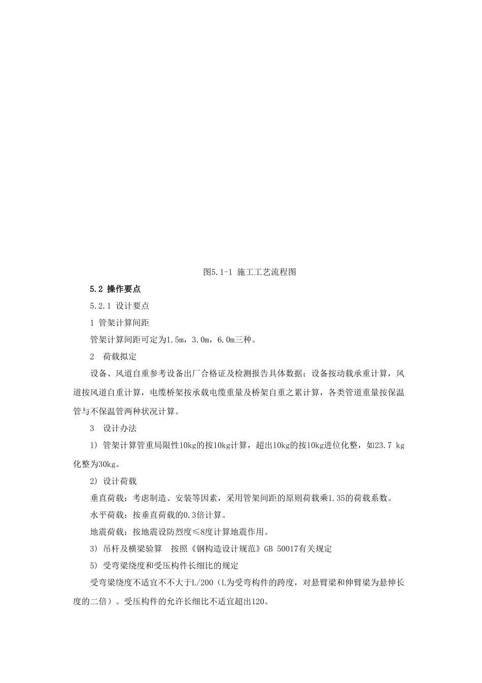 2025年综合支吊架工法修改_第2页