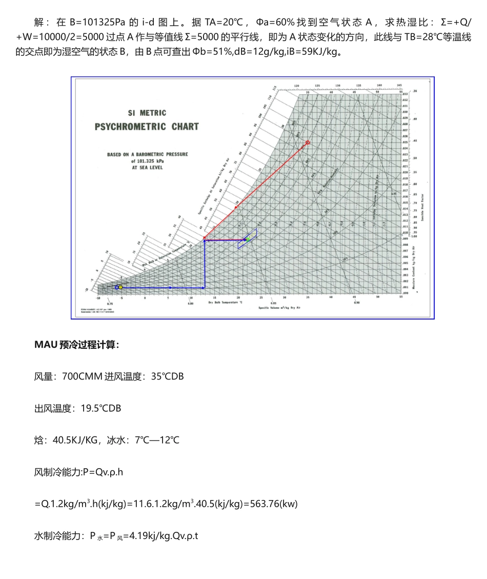 2025年空气线图课件_第3页