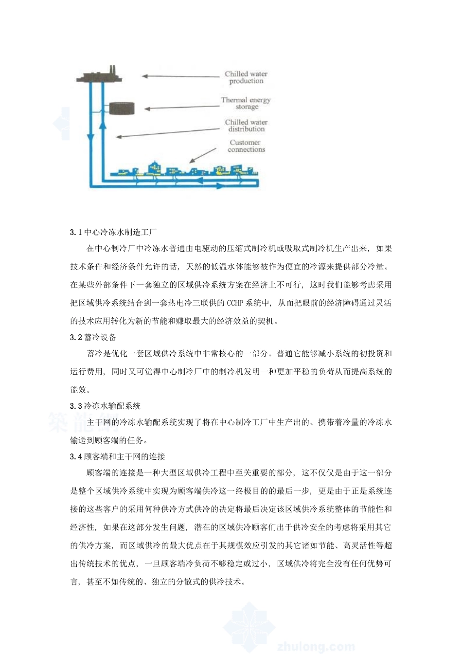 2025年区域供冷在世界的发展趋势_第2页