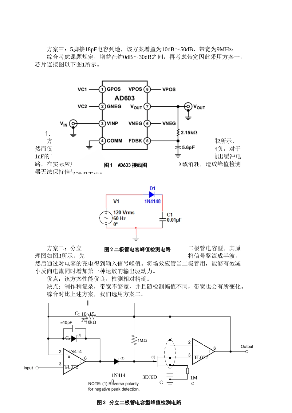 2025年自动增益控制AGC放大器_第2页