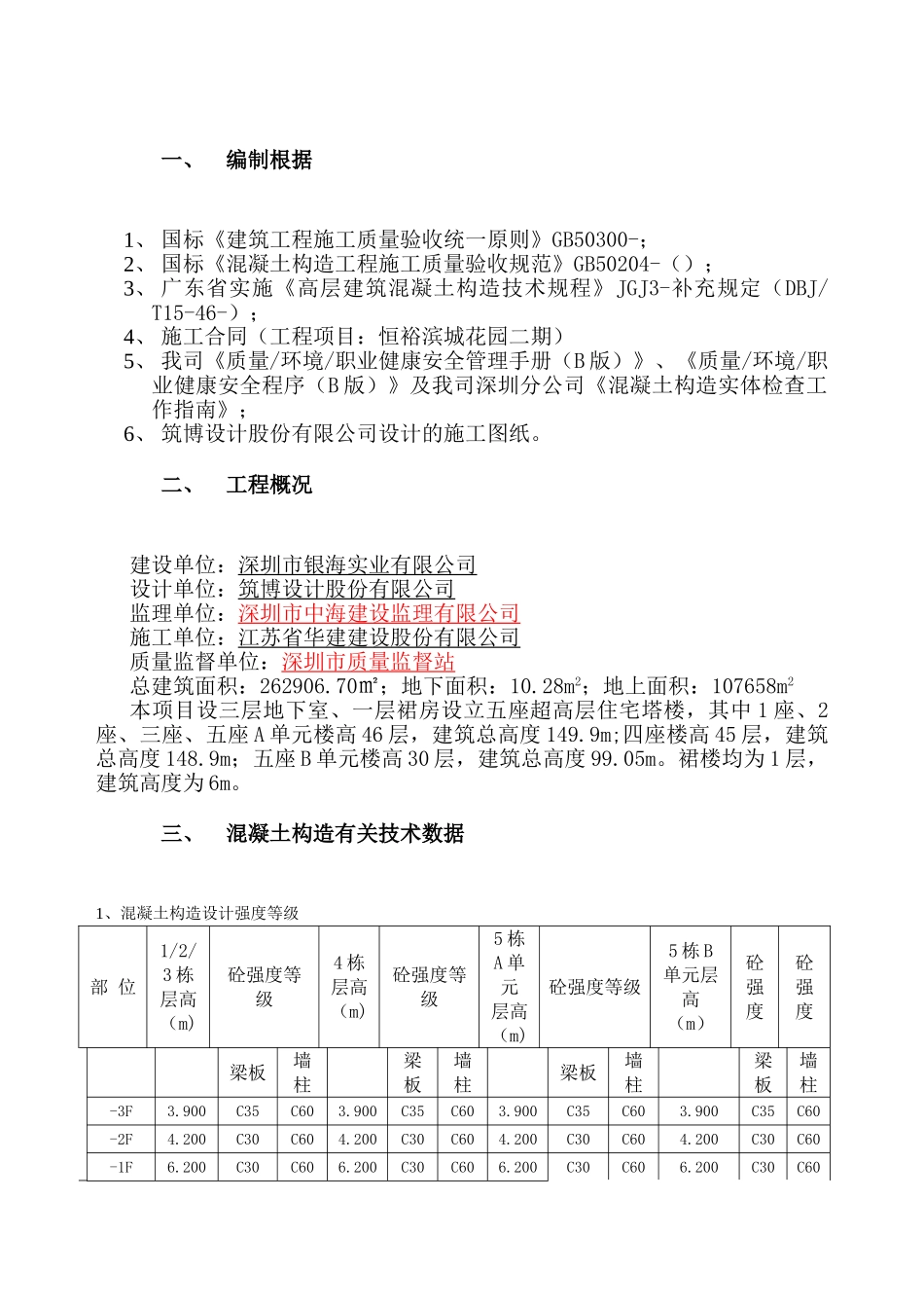 2025年结构实体检验专项方案_第1页