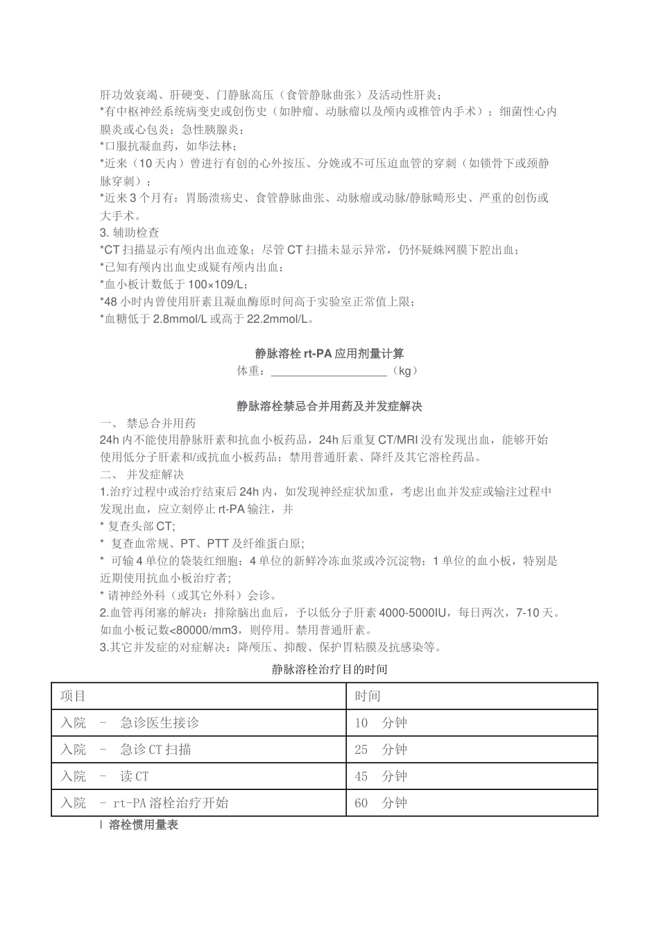 2025年静脉溶栓管理系统_第3页