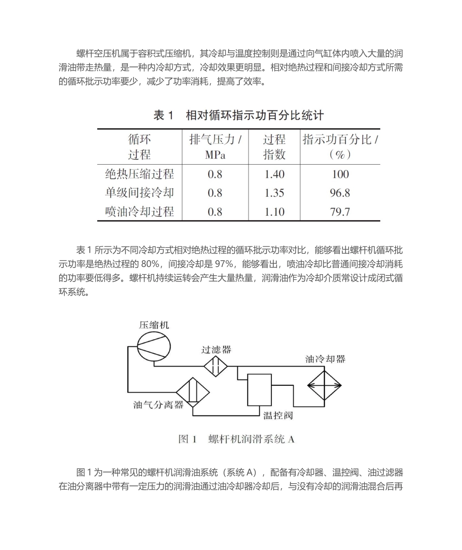2025年空压机温控阀的奥秘和分流混流区别_第2页
