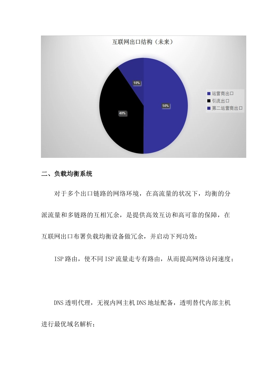 2025年数据网系统建设规划_第2页
