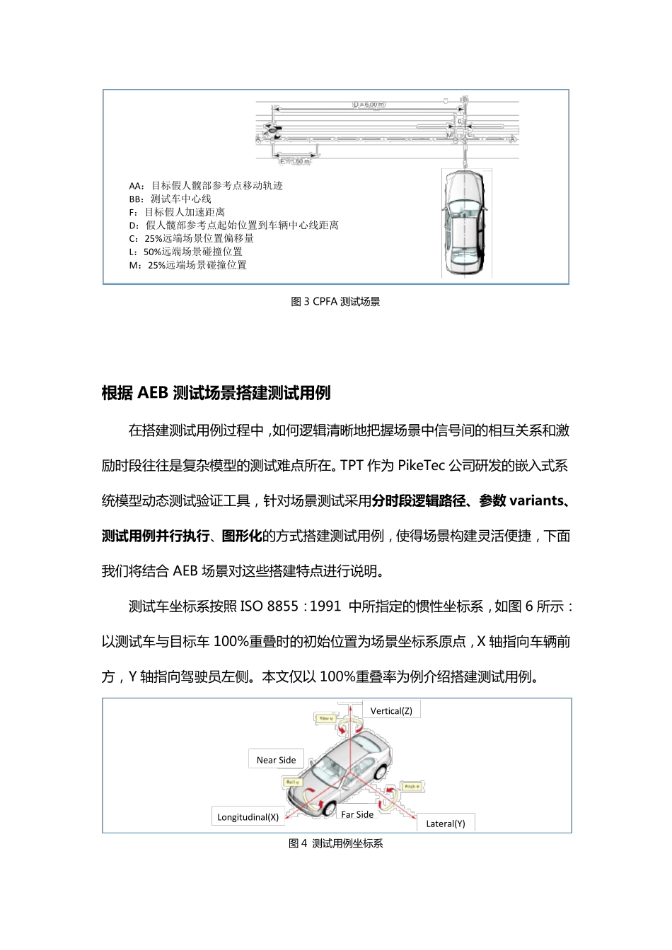 TPT让AEB场景测试更简单_第3页