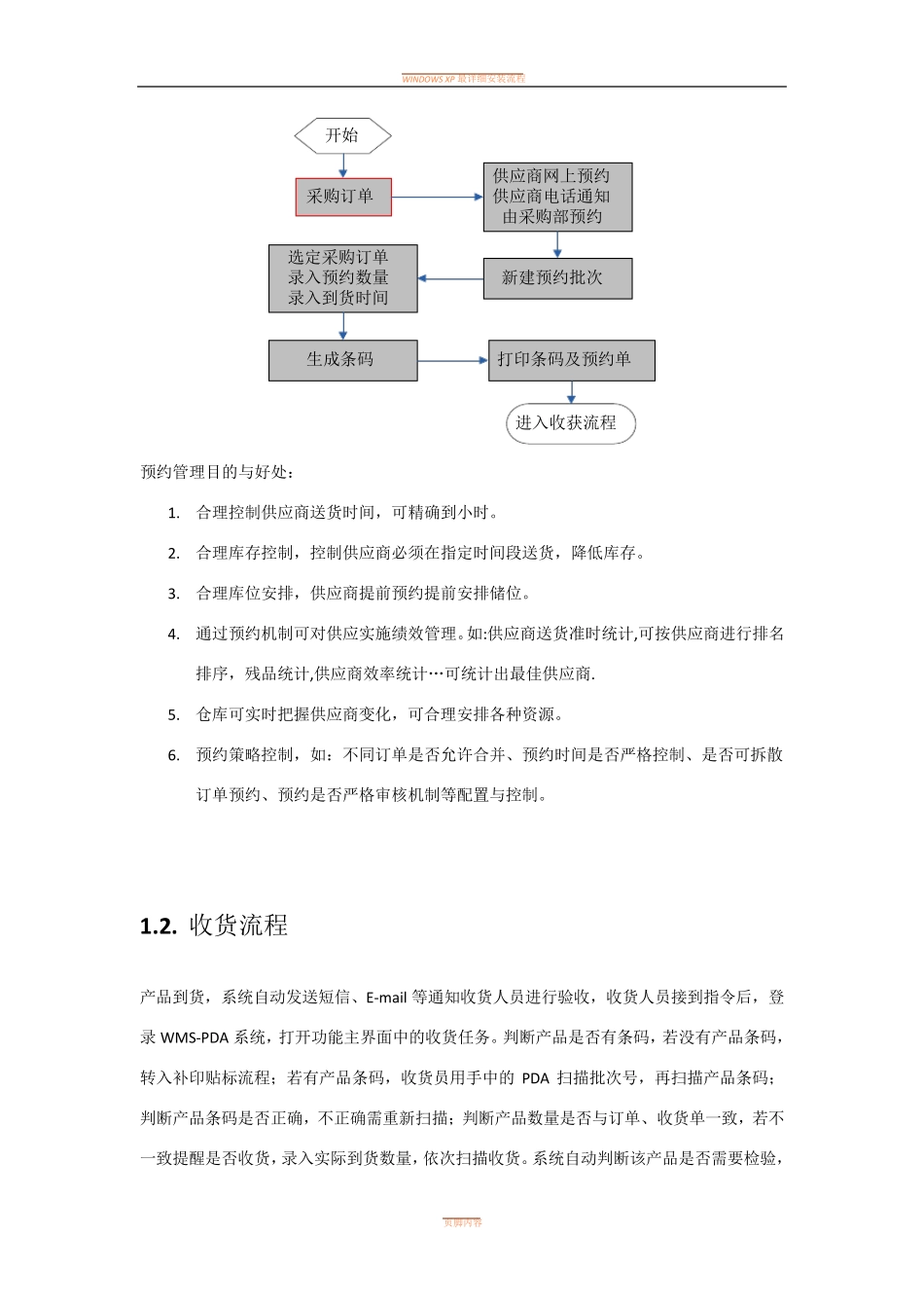 WMS业务流程_第2页