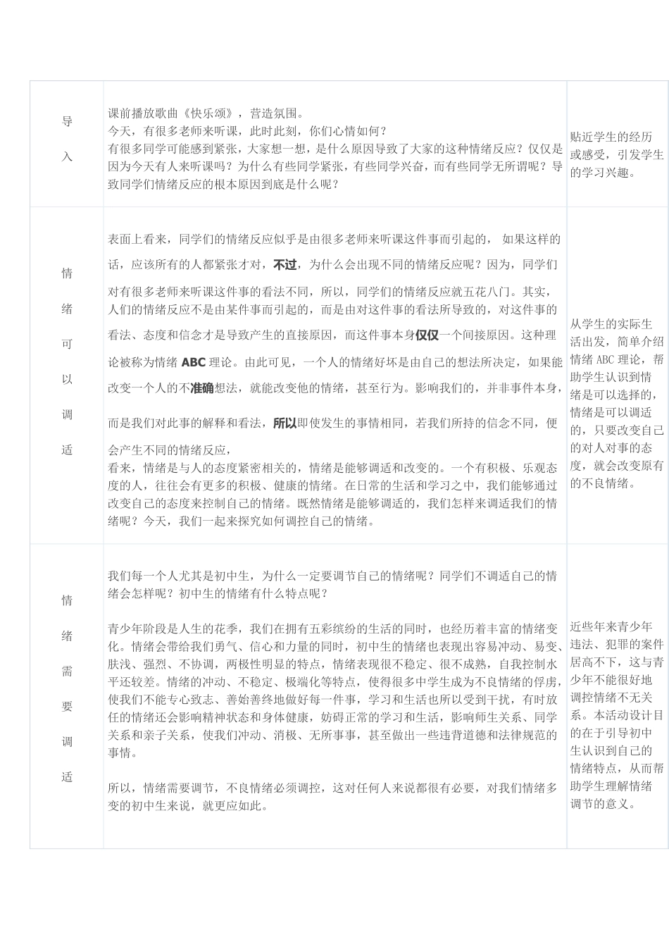 学会调控情绪_第3页