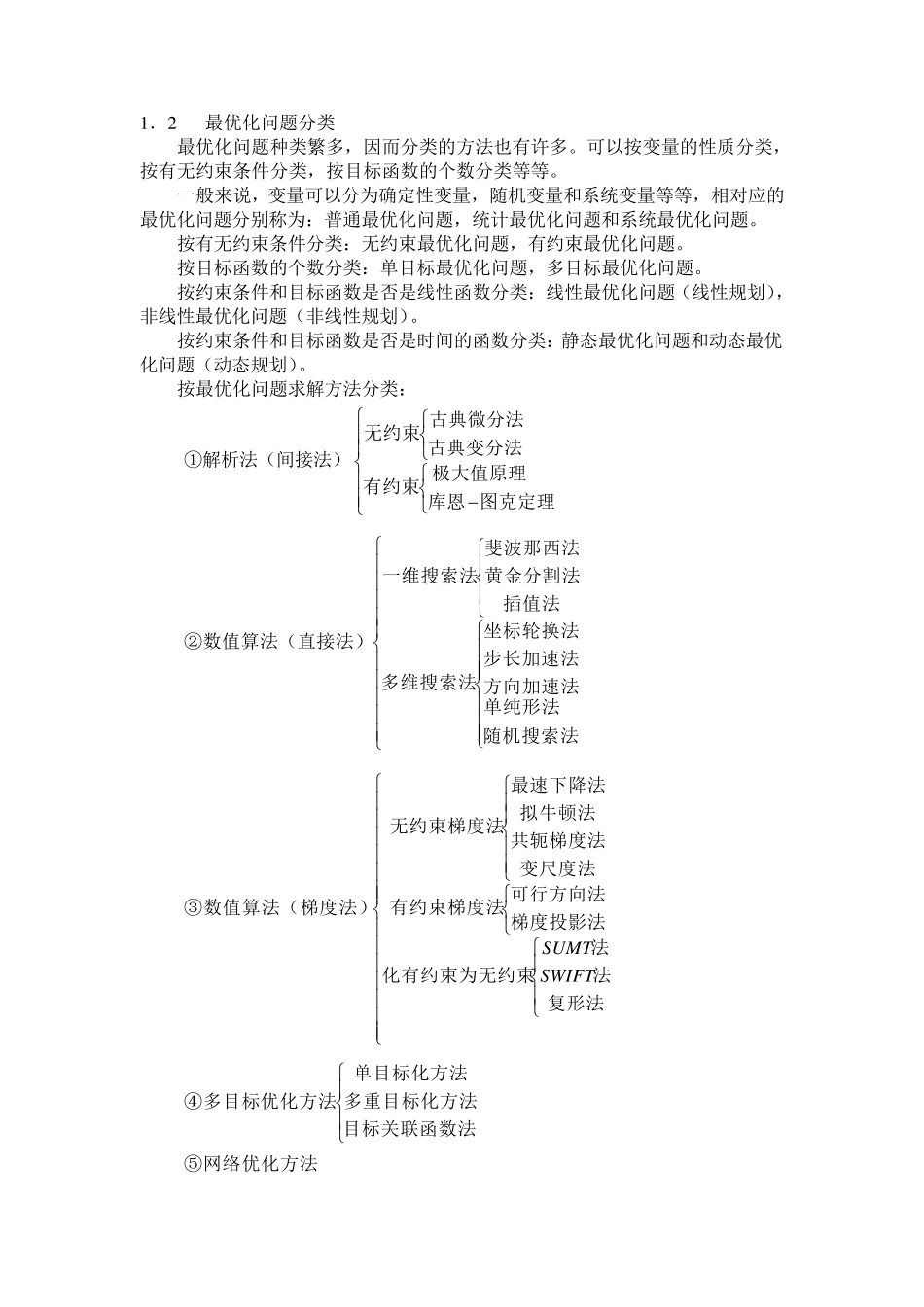 多目标最优化模型_第3页