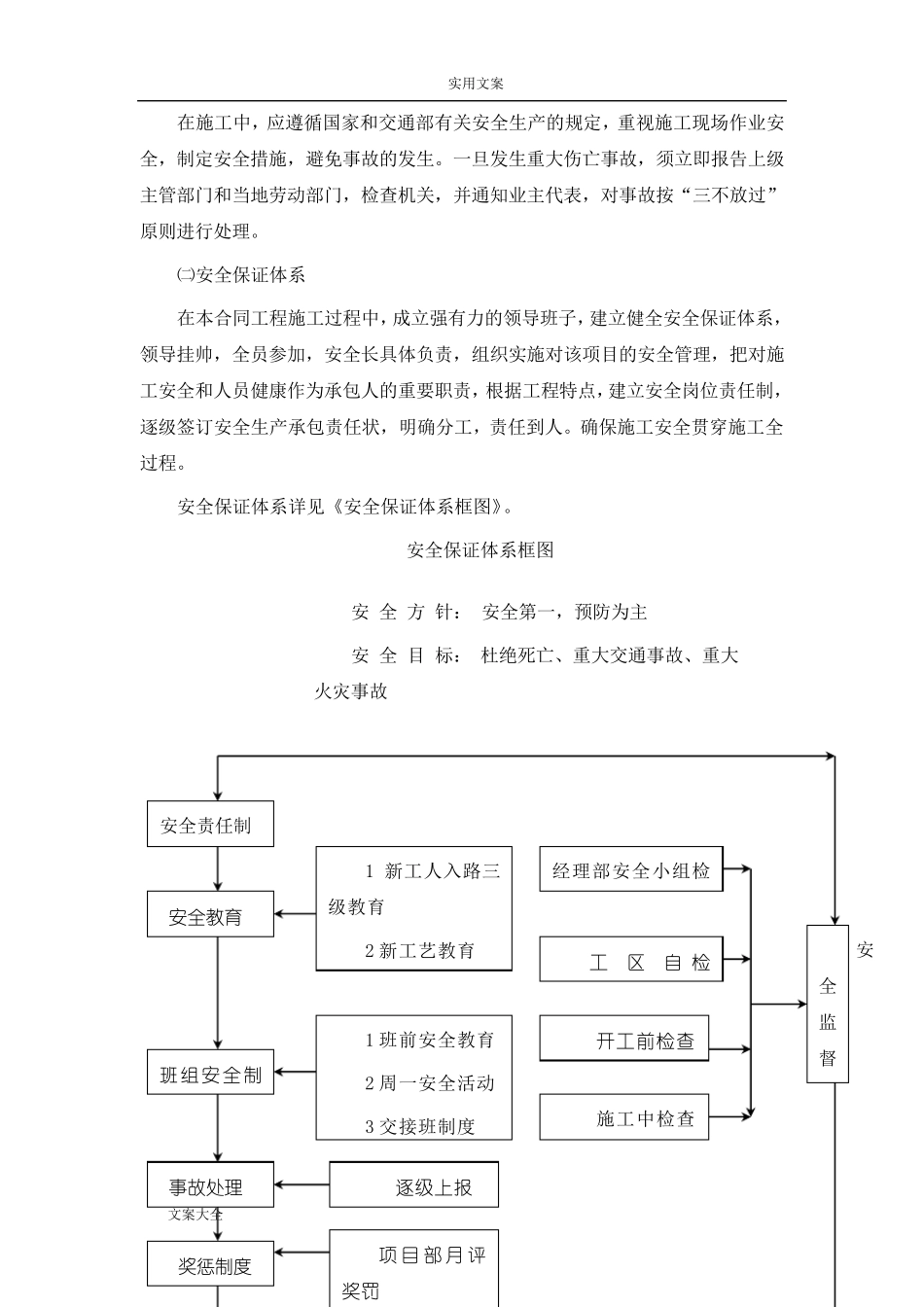 夜间施工保证要求措施_第3页