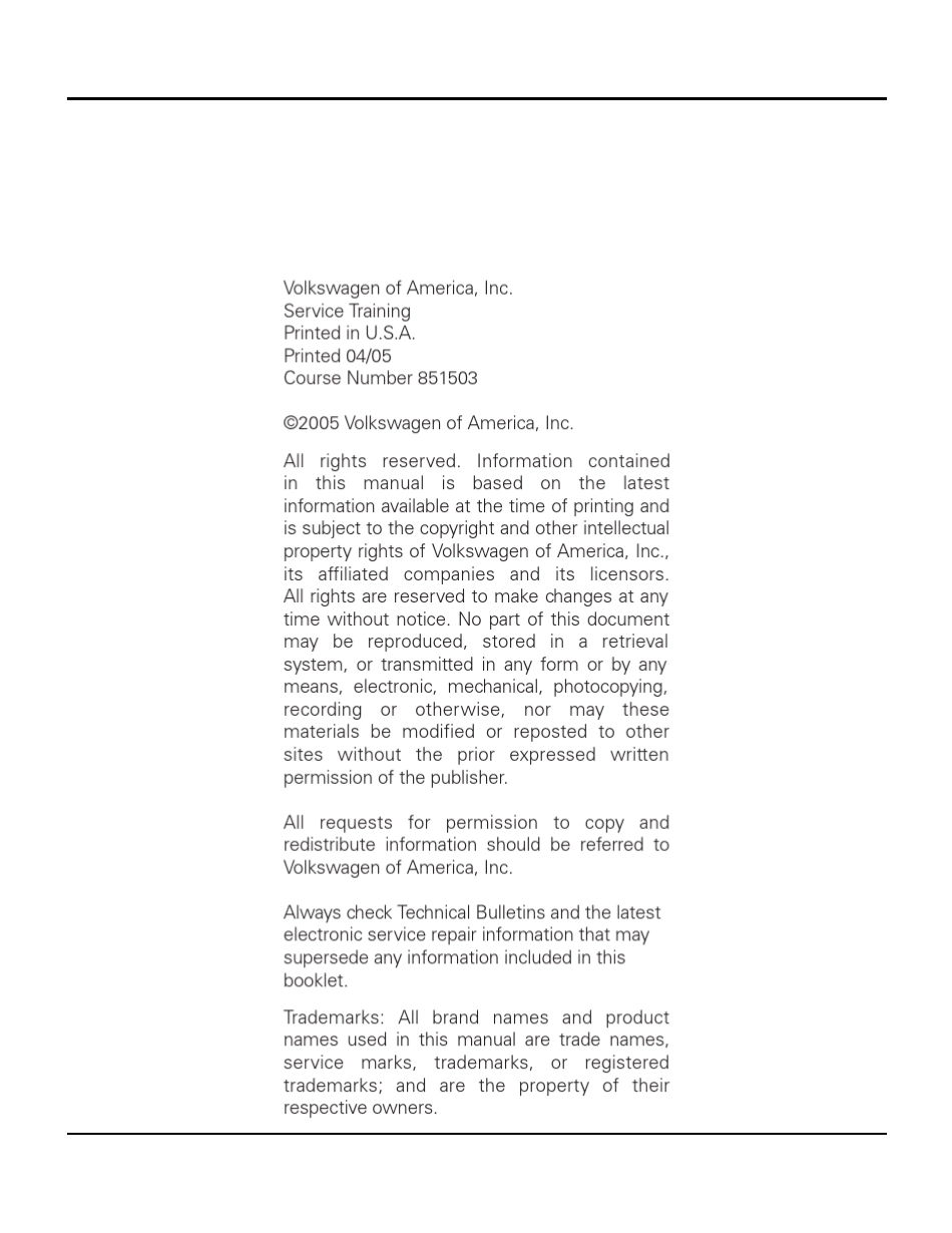 大众6档自动变速箱AT09G09M设计手册_第2页