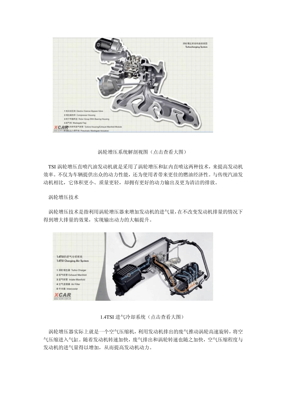 大众TSI+DSG技术深度分析_第2页