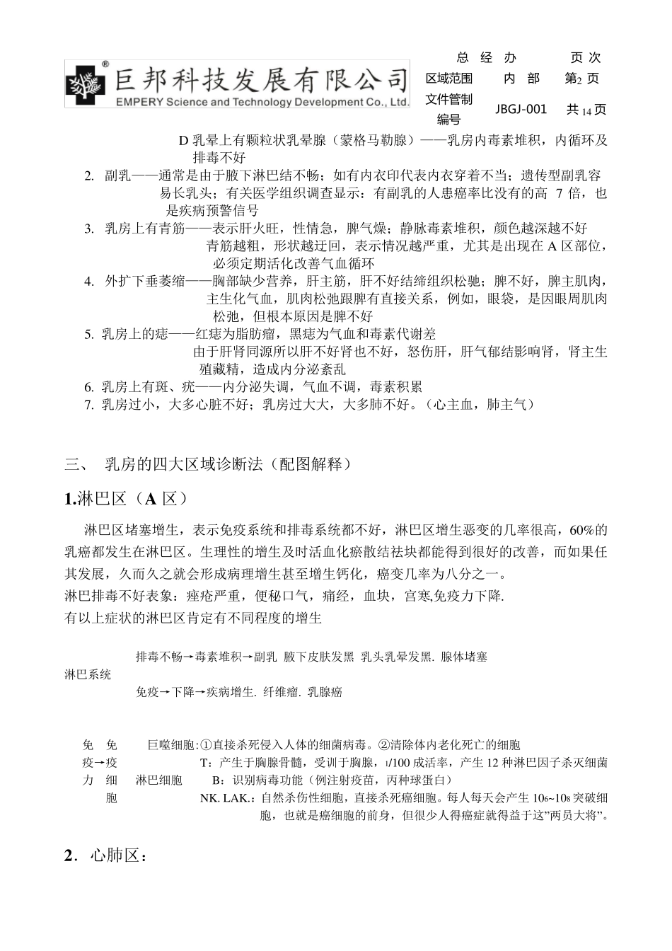 巨邦美胸培训资料_第2页