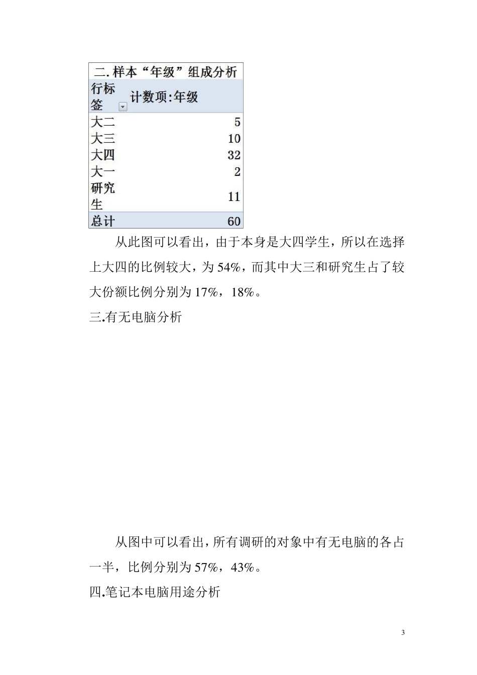 市场调研报告_第3页
