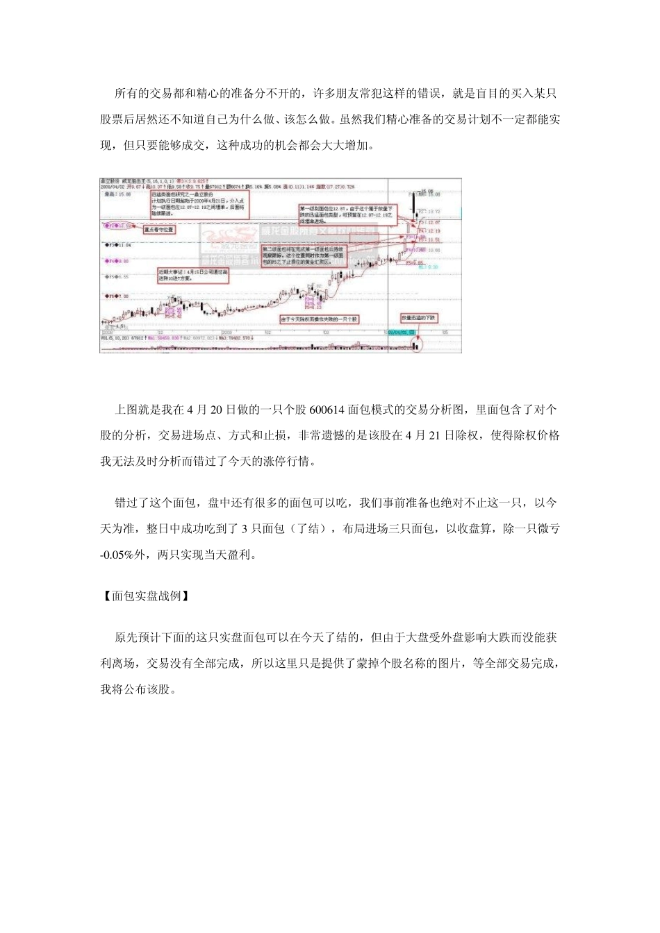 帝纳波利点位交易法_第2页