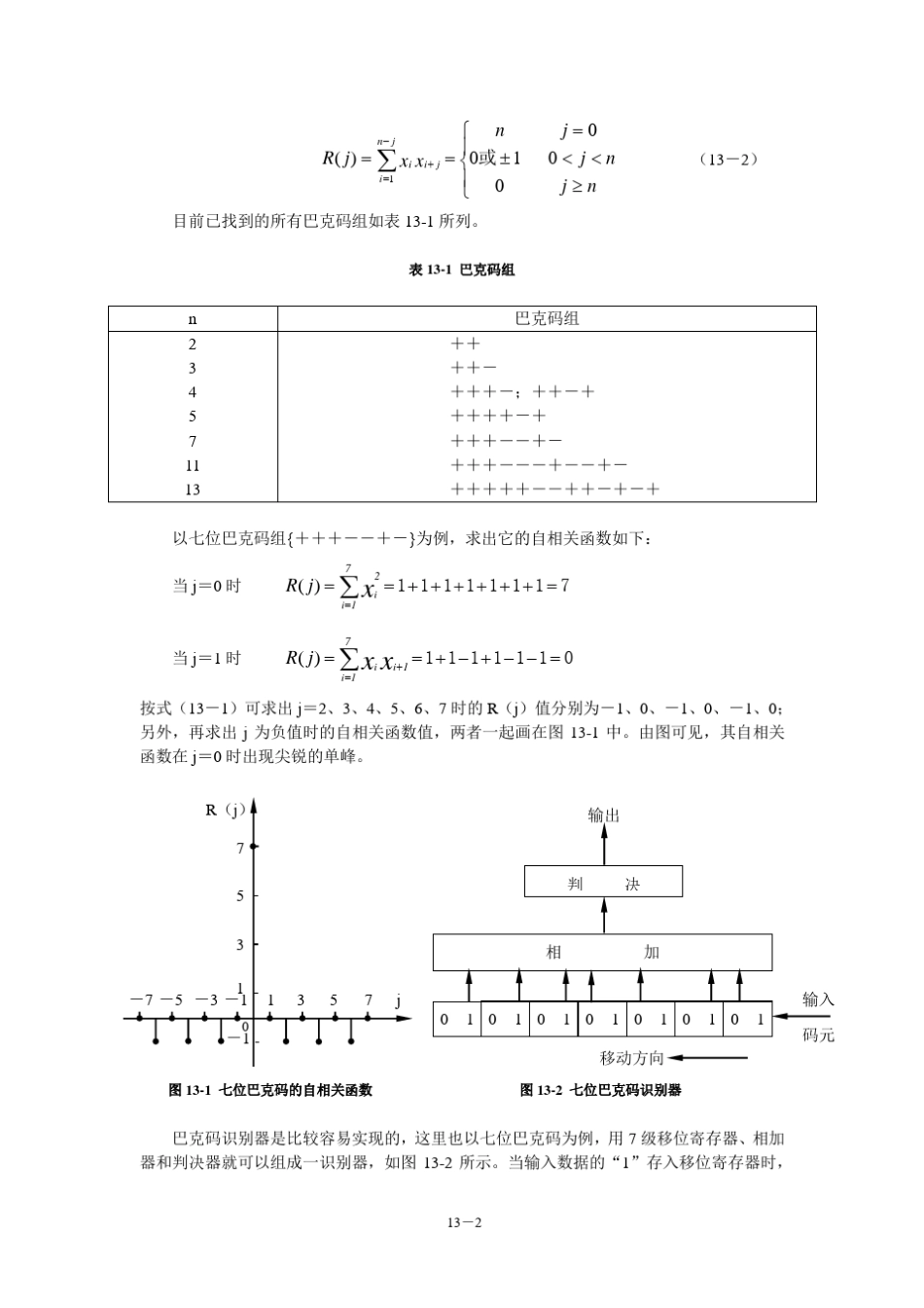 帧同步信号提取_第2页