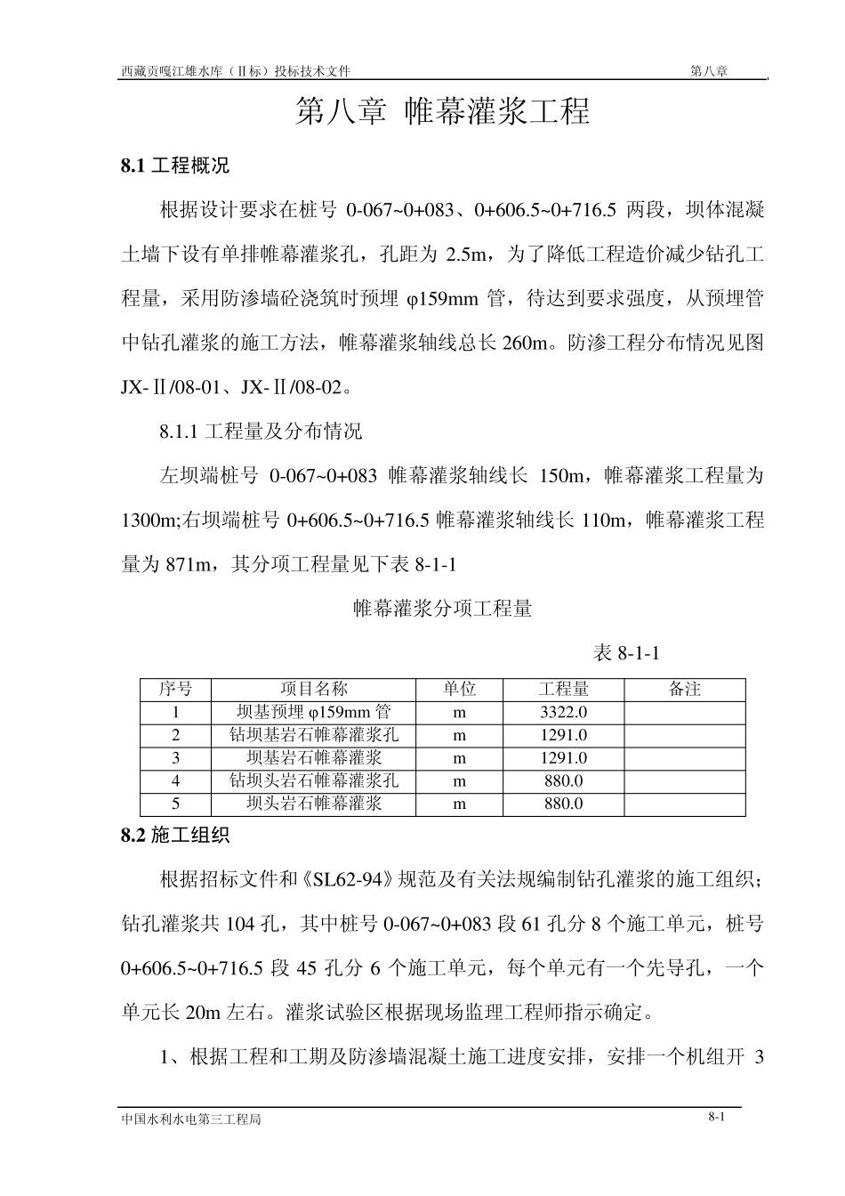 帷幕灌浆工程_第1页