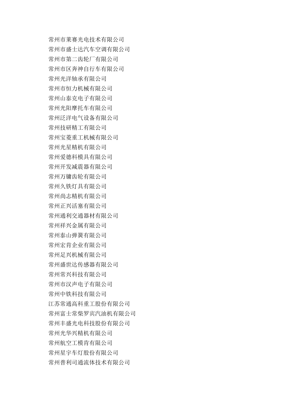 常州五大产业新北区_第1页
