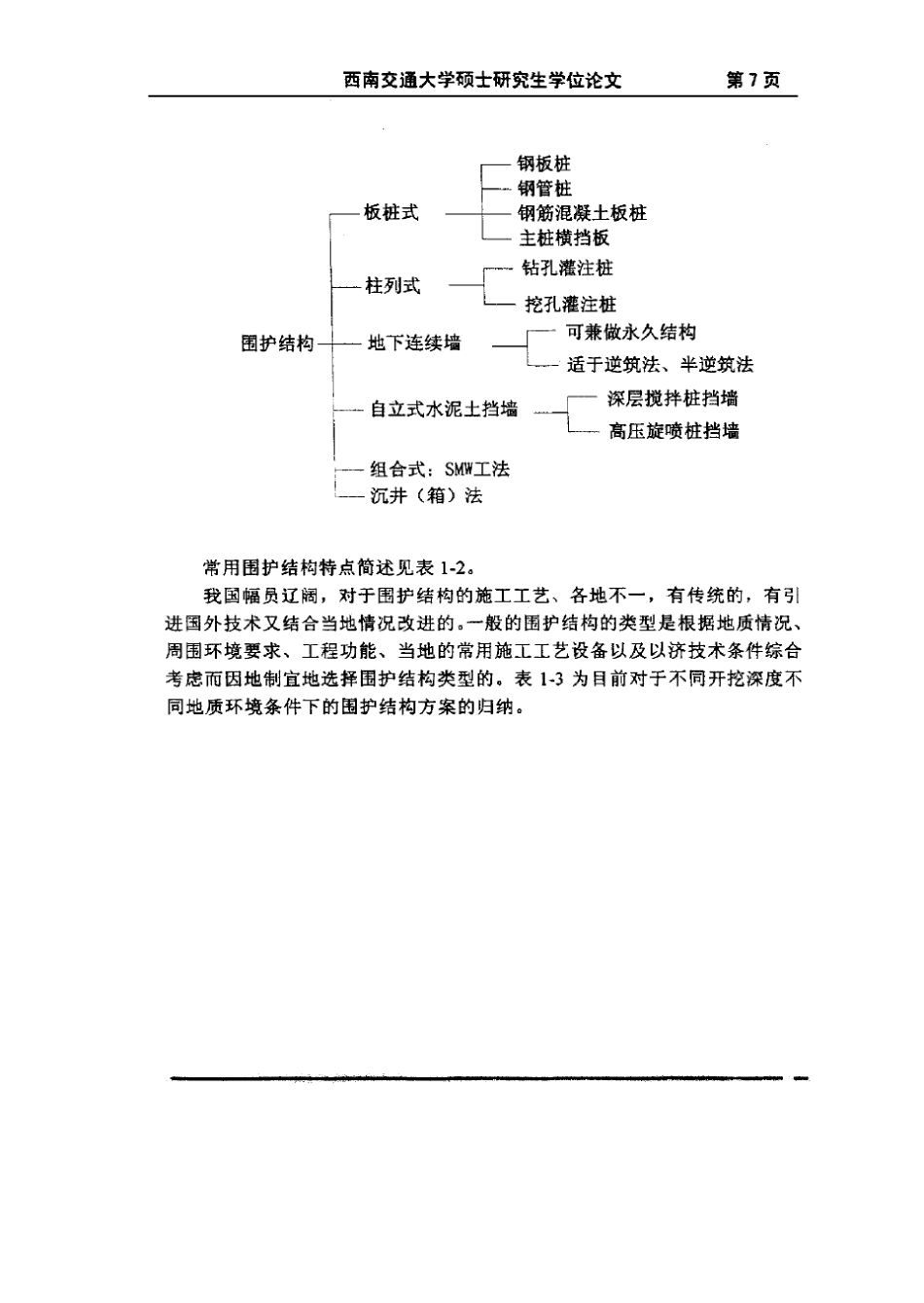 常用围护结构类型_第2页