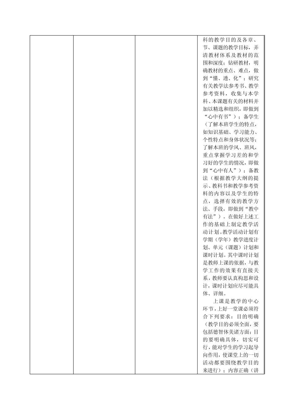 常用教学组织形式的类型_第2页