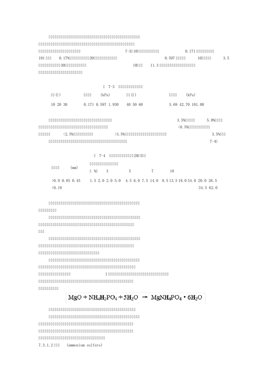 常用氮肥的种类性质好施用_第2页