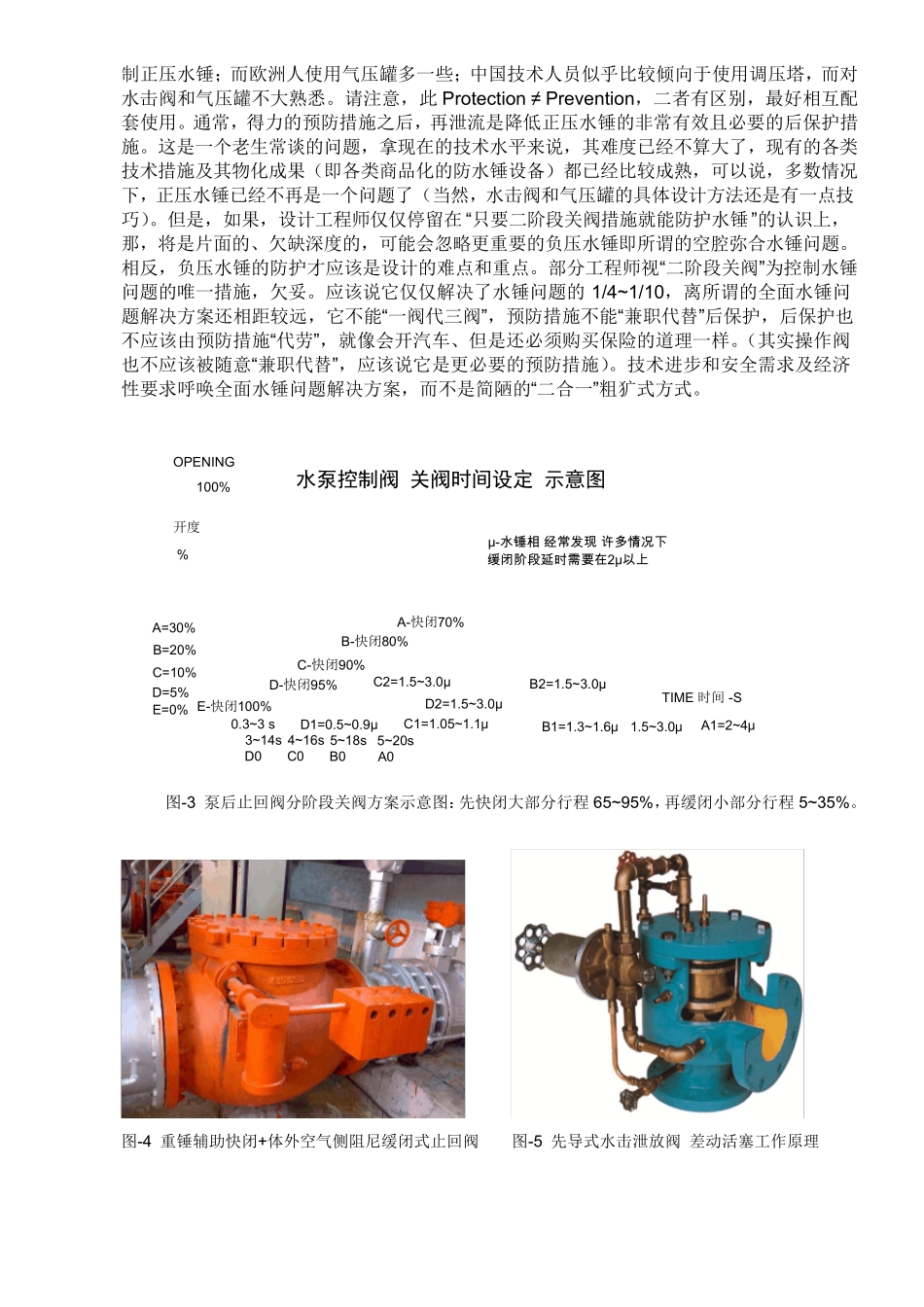 常用水锤防护措施简介141203_第3页