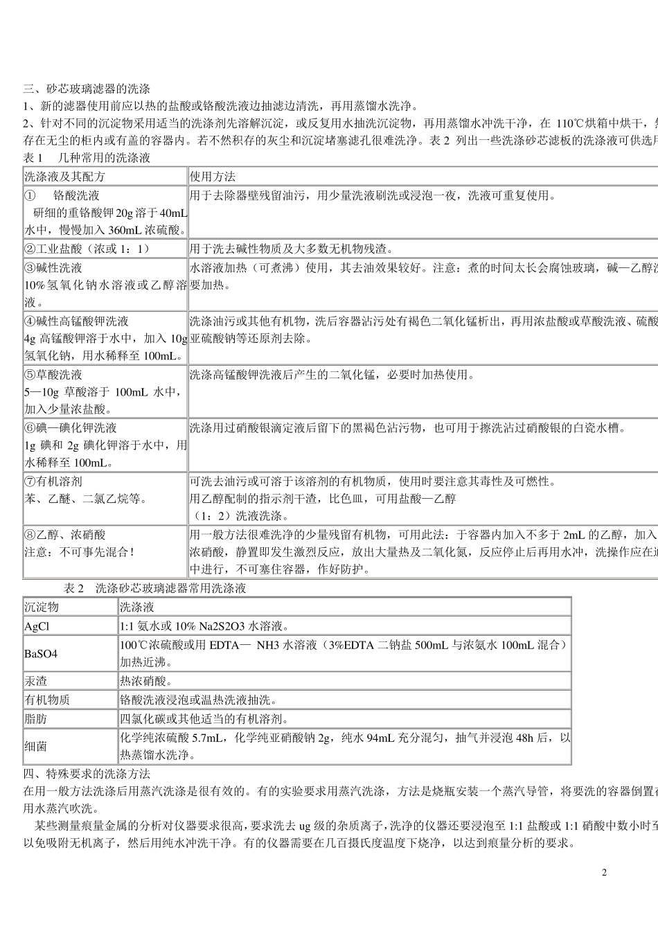 常用洗液的配制方法_第2页