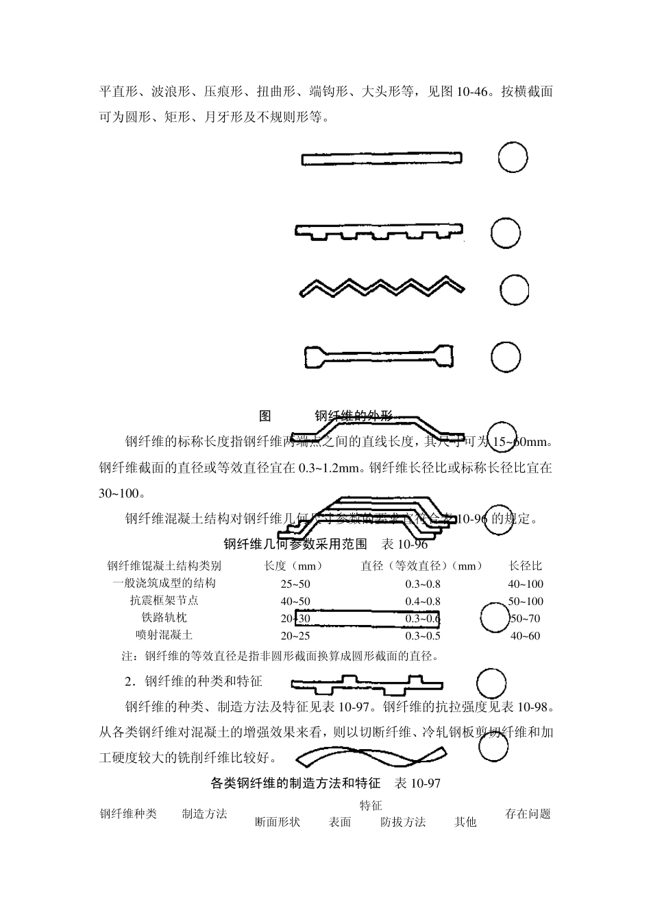常用特种混凝土_第2页