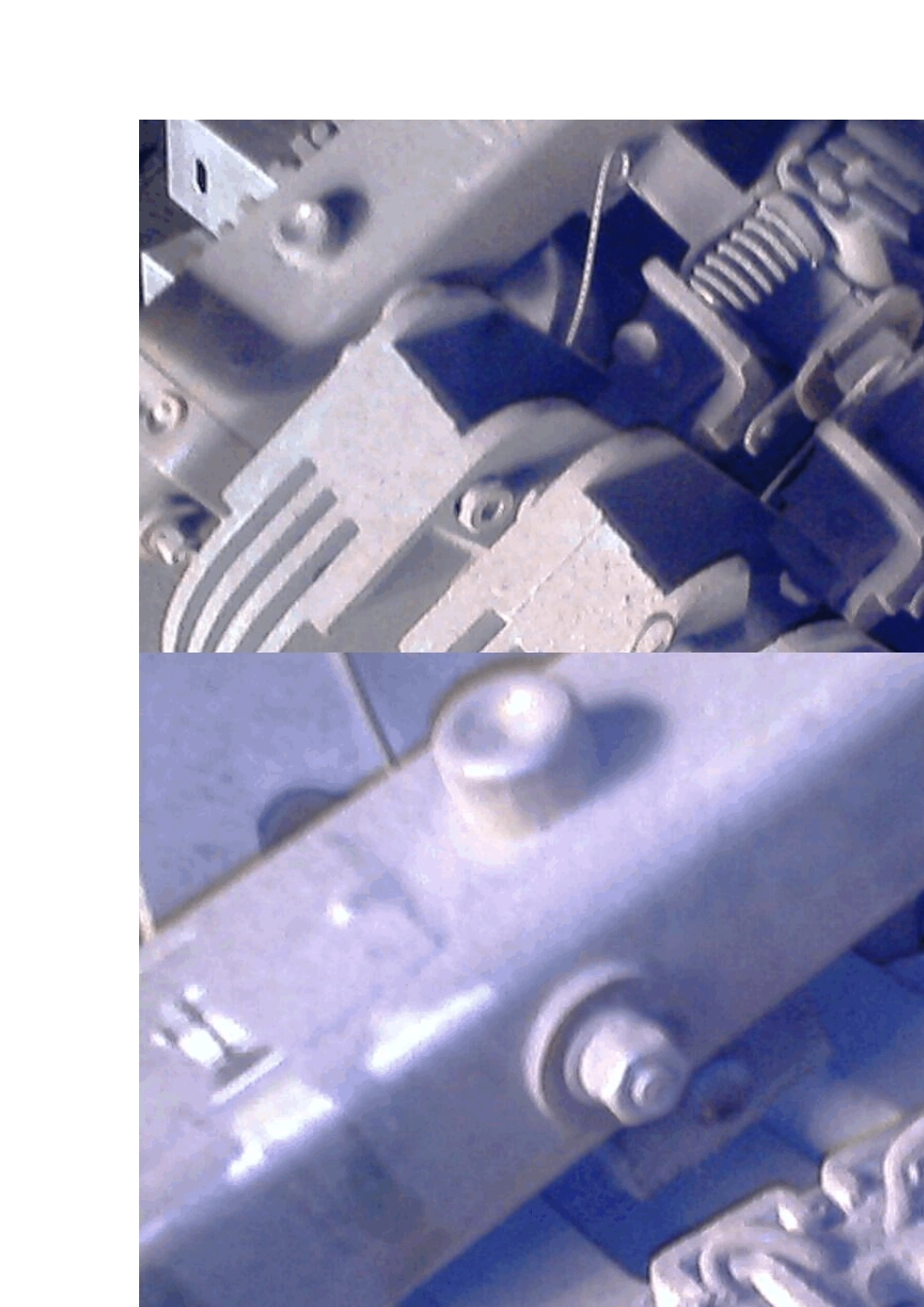 常见低压电器的工作原理和参数选型_第2页