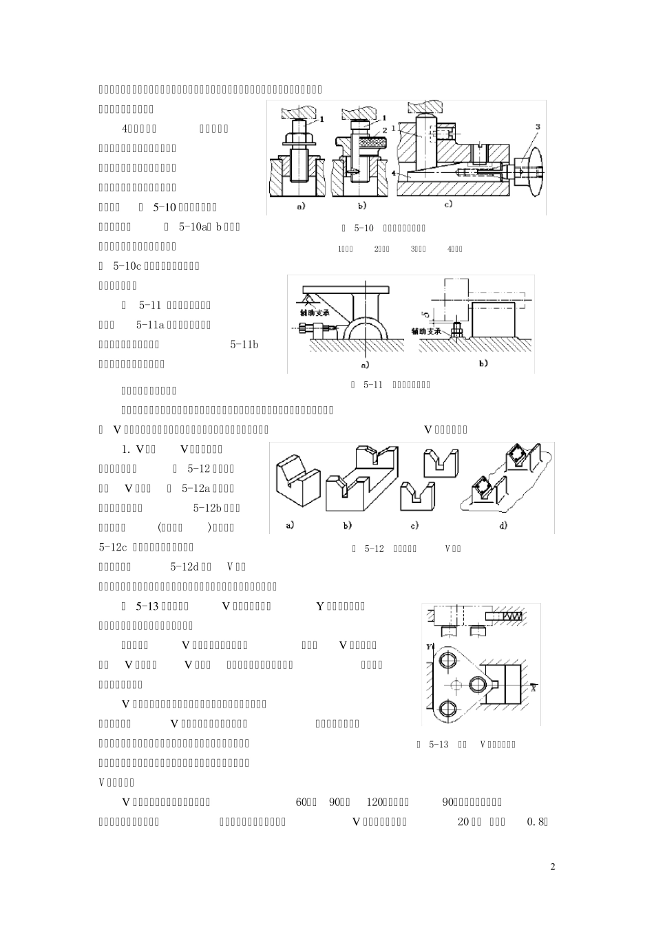 常见定位元件_第2页