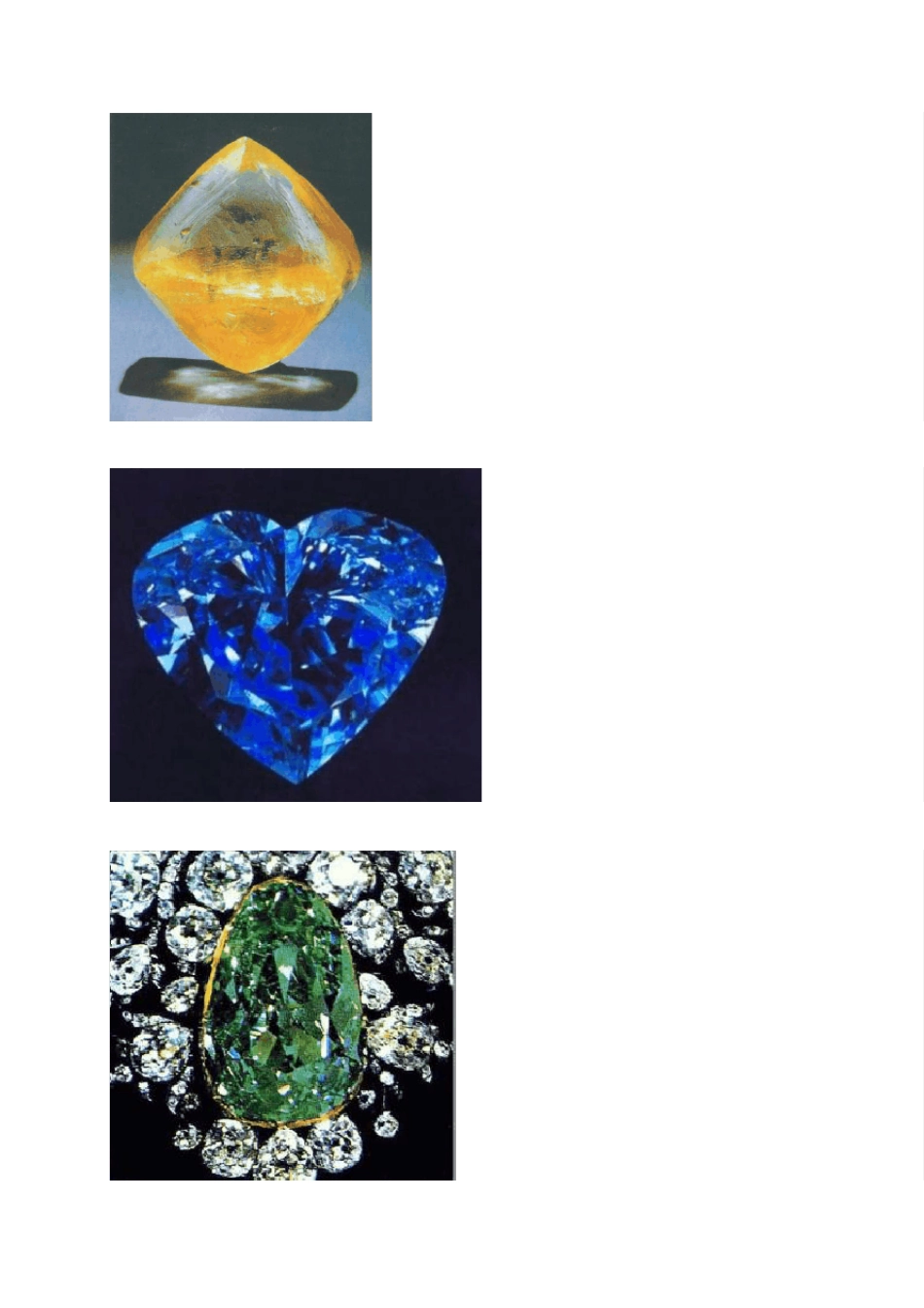 常见宝石介绍_第2页