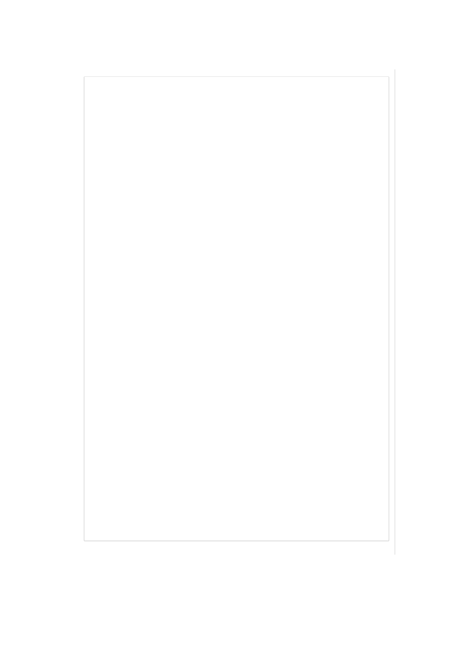 常见工艺中各种器件的结构_第2页