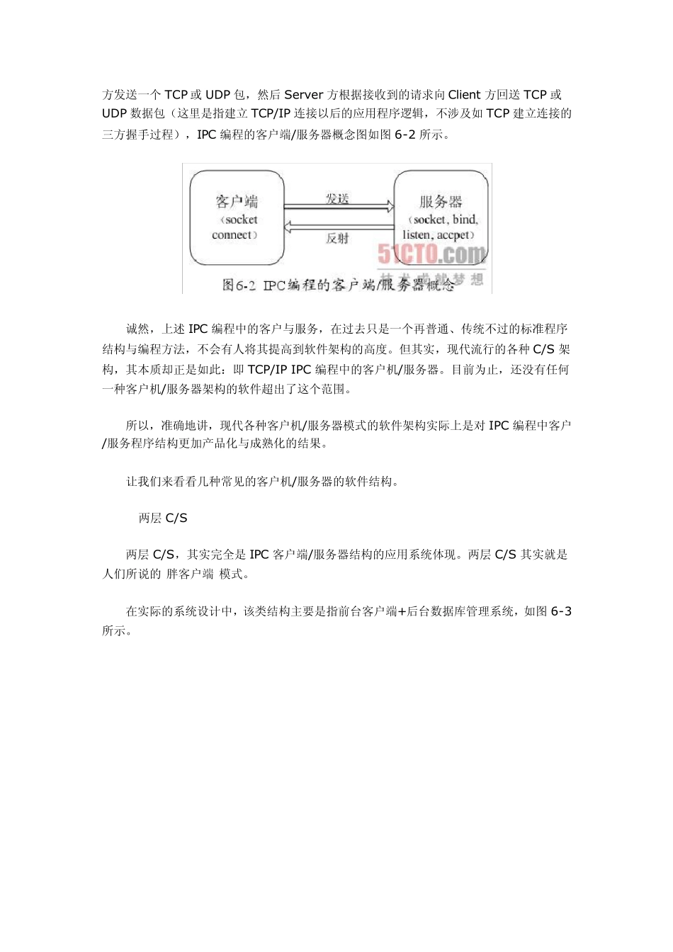 常见架构模式_第2页