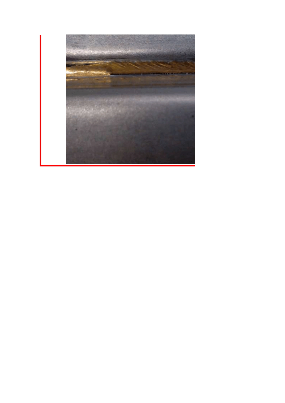 常见激光焊接质量问题处理方法_第2页