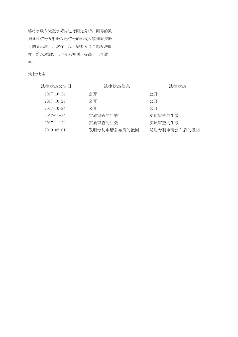 一种生态养殖遥控水质分析仪_第2页