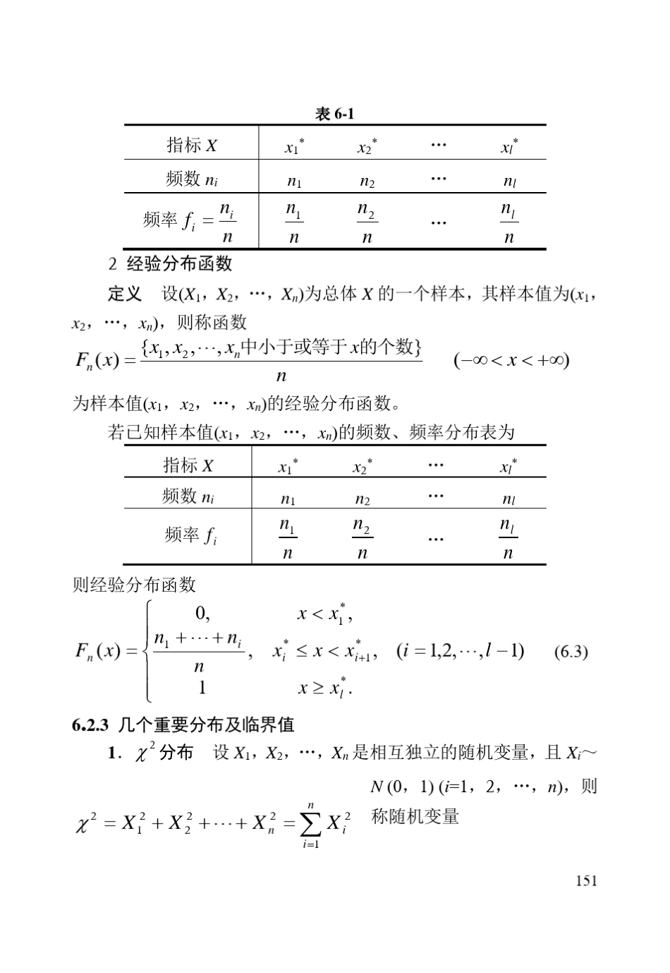 常见的分布函数_第3页