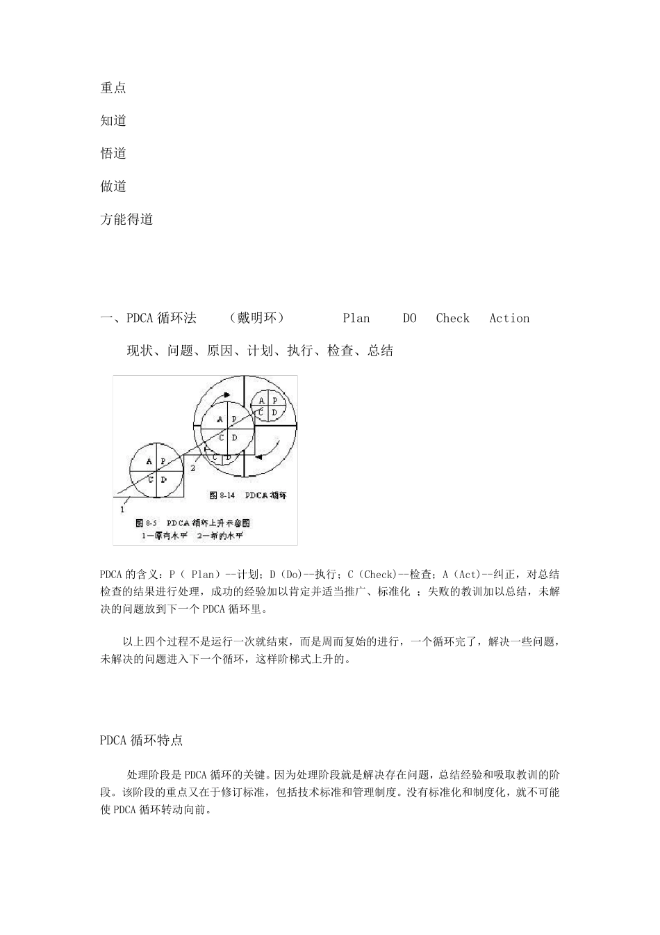 常见管理方法_第1页
