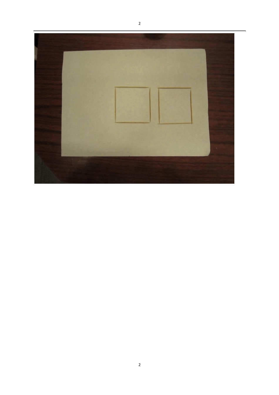 常见逻辑错误和_第2页