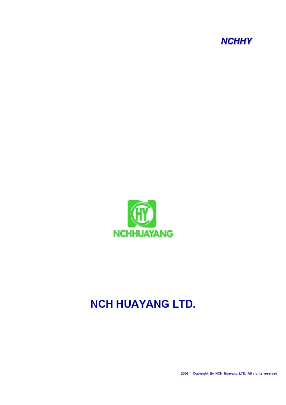 常见金属材料大全_第1页