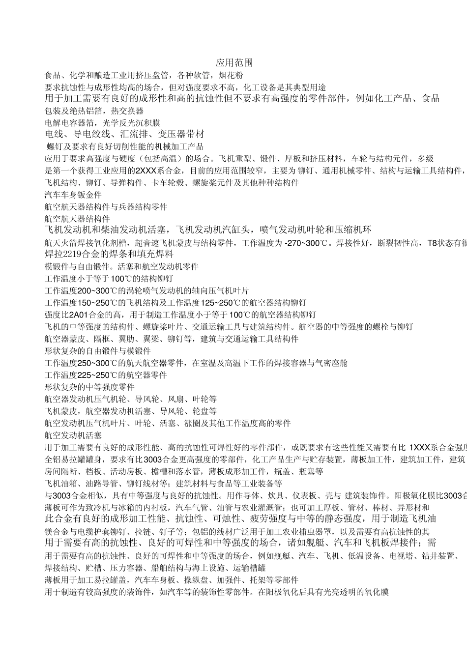 常见铝合金查询_第3页