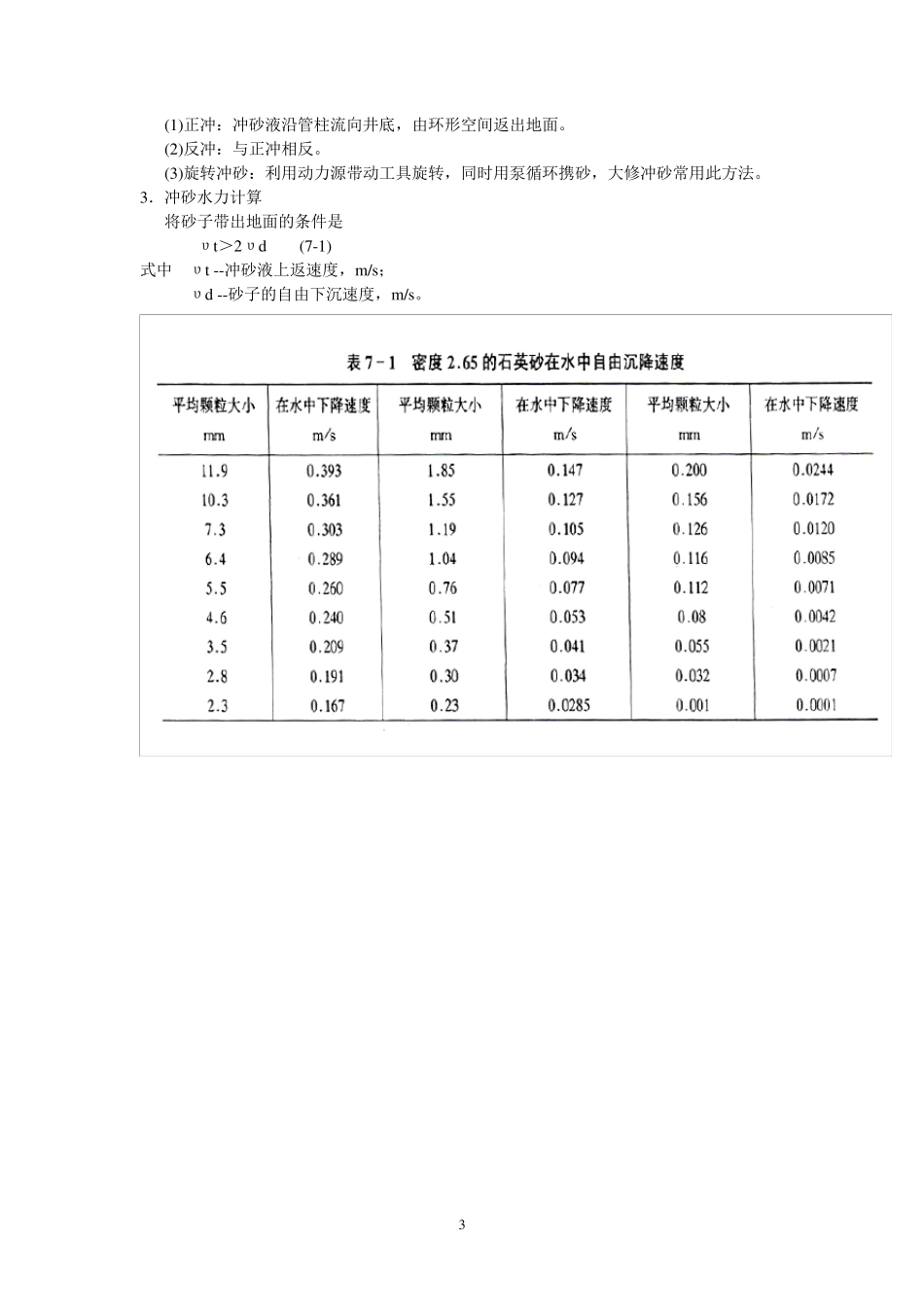 常规修井工艺_第3页