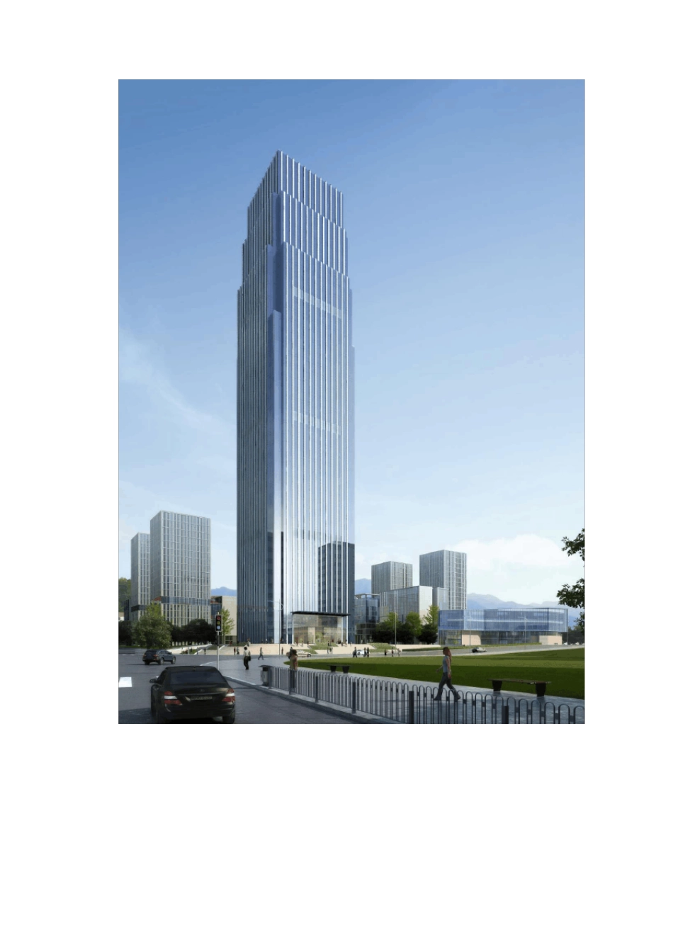 幕墙施工专家论证方案_第3页