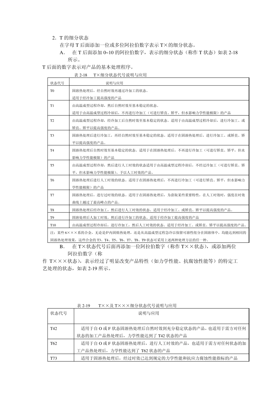 幕墙用铝合金_第3页
