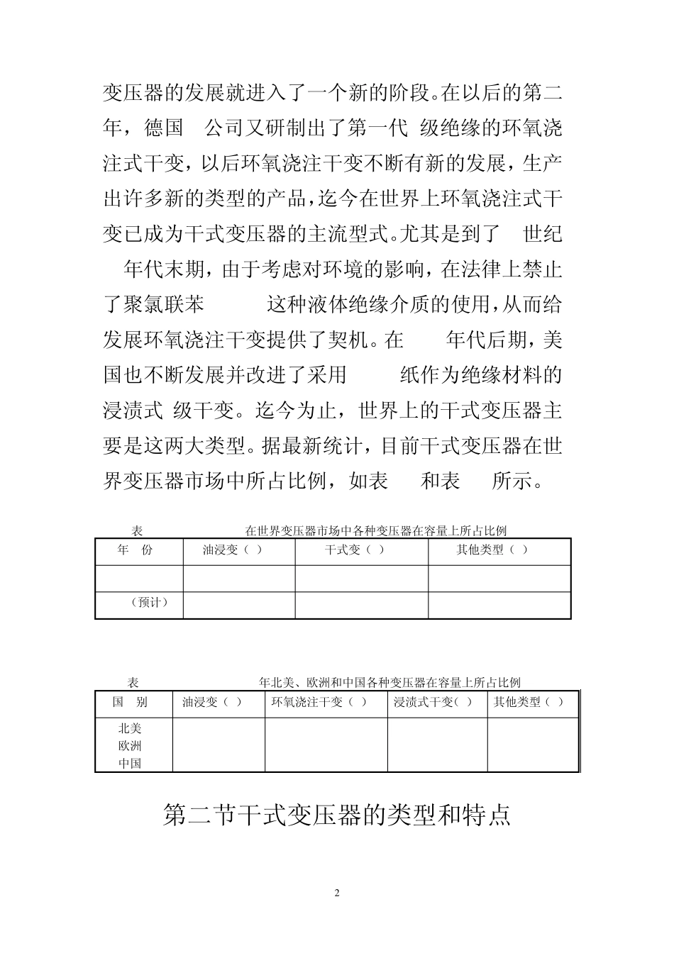 干式变压器原理_第2页