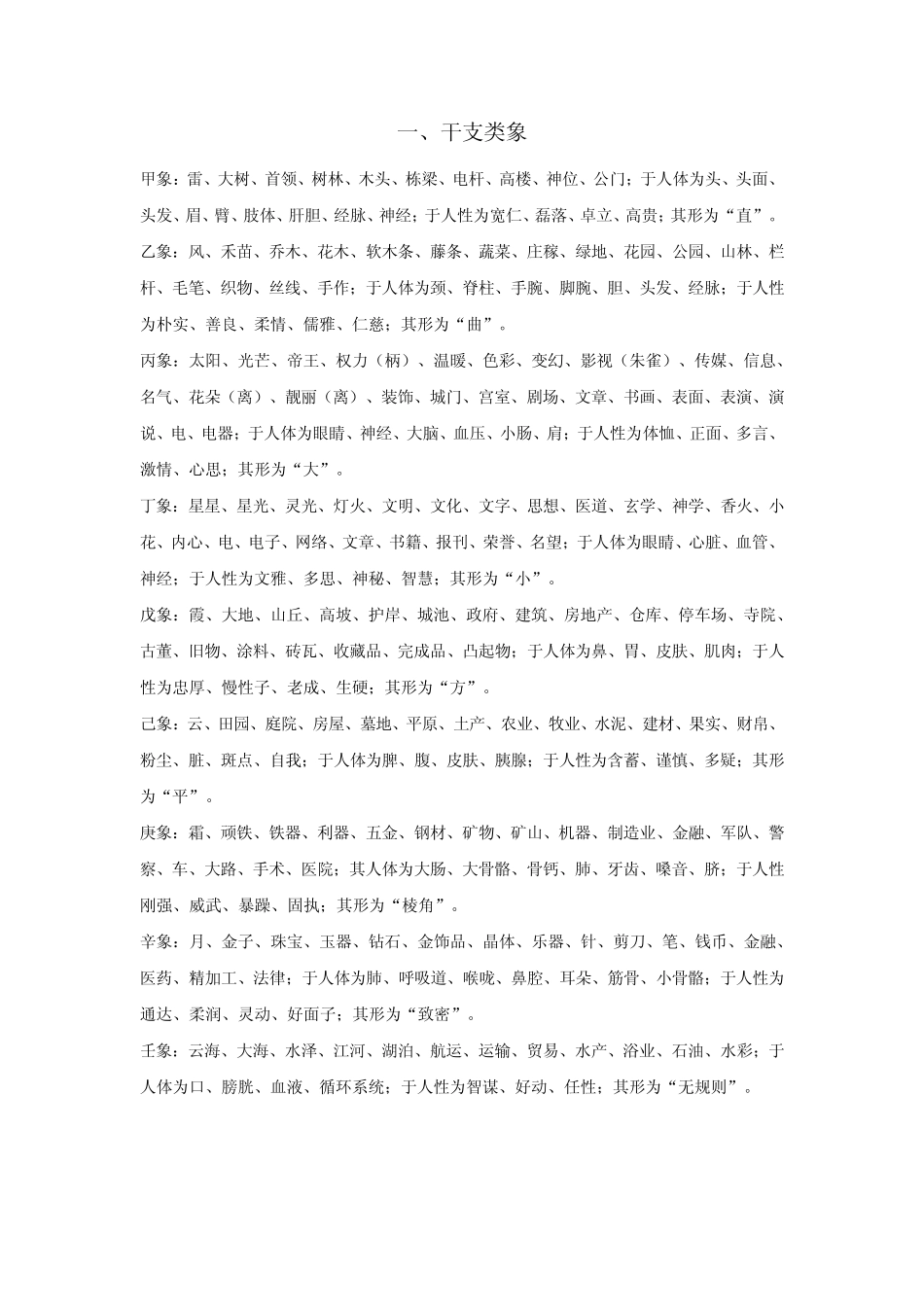 干支纳音六神类像_第1页