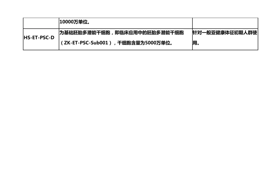 干细胞使用及注意事项_第2页
