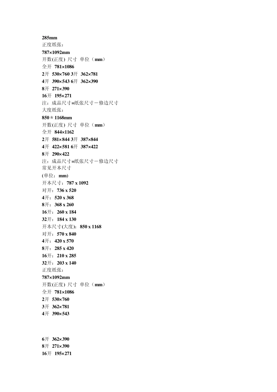 平面设计师必备全书_第2页