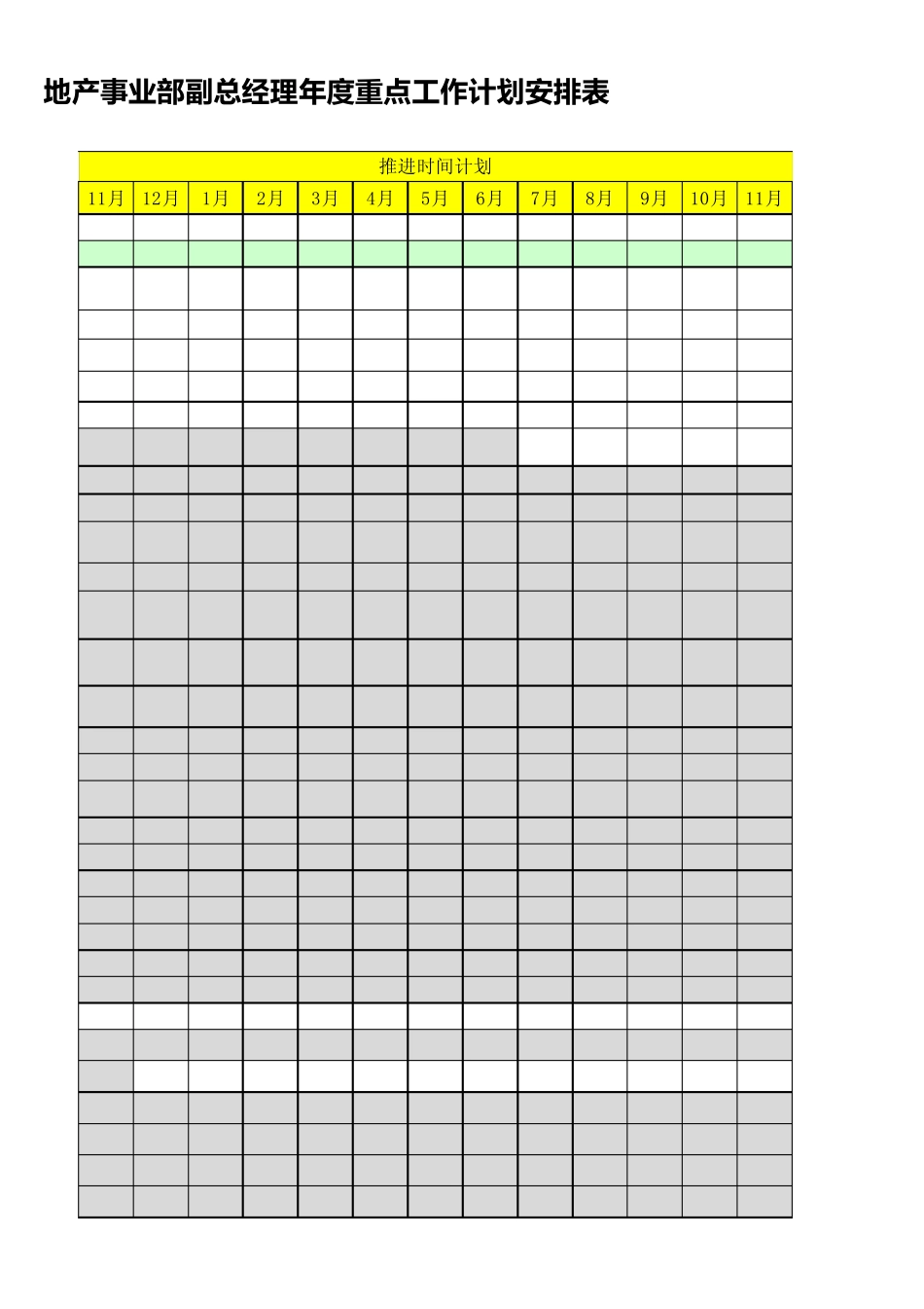 年度重点工作推进计划_第3页